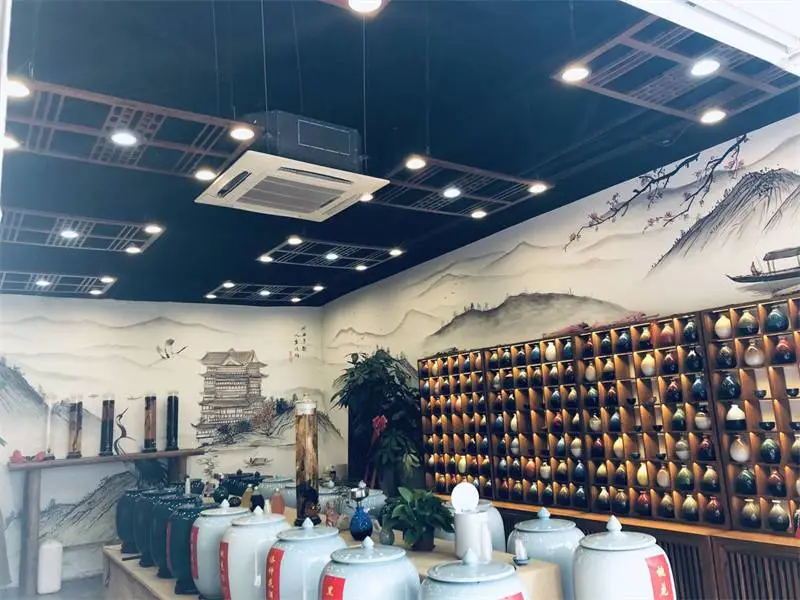 黑河墙绘手绘墙涂鸦墙体彩绘,墙画壁画公司,外墙围墙彩绘公司