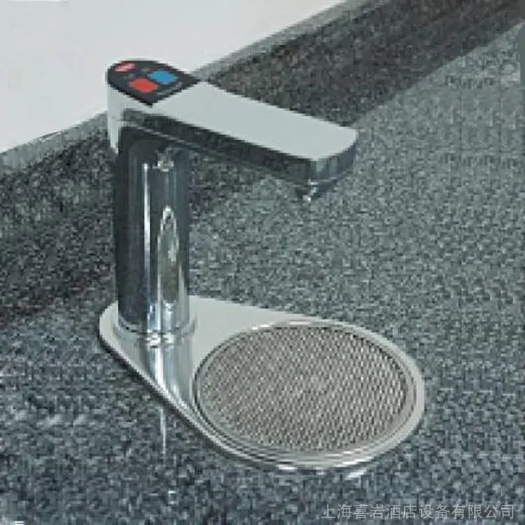 美国赫高Hatco 开水机FM-5 台下式饮水机即开即用