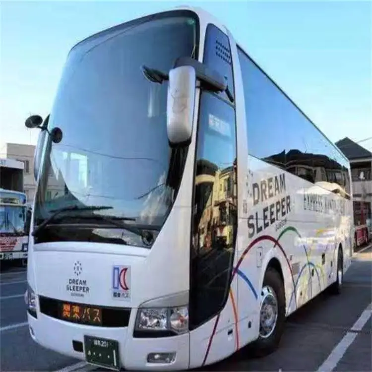2024江阴到晋城汽车卧铺大巴(价格及发车时间咨询)