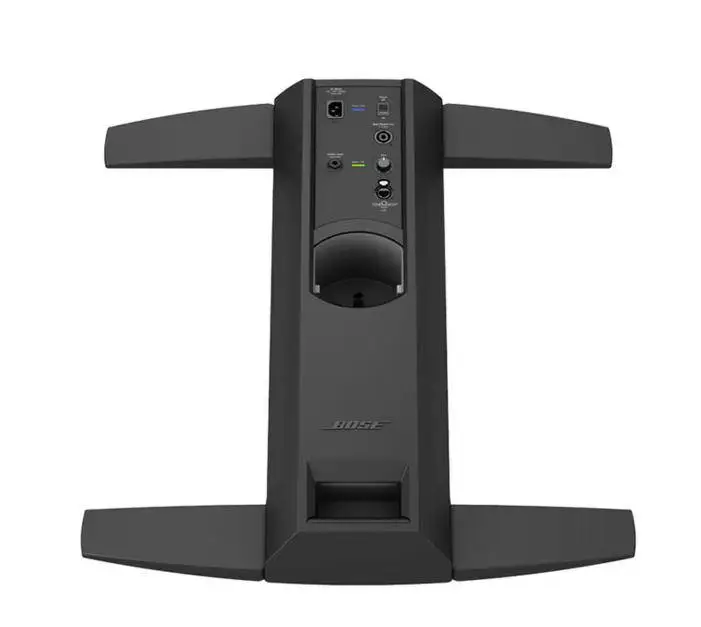 博士BOSE L1 Model II 便携式线性阵列系统 线阵音箱