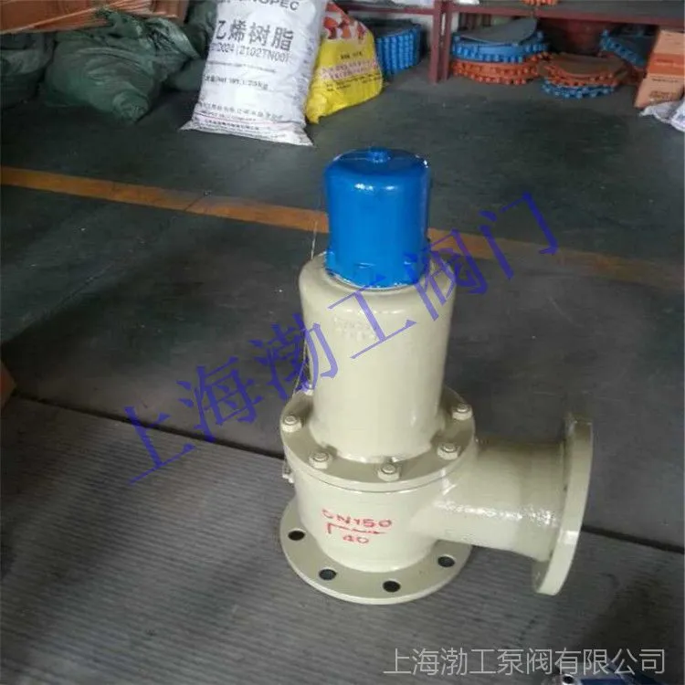 mmexport1513932058194.jpg