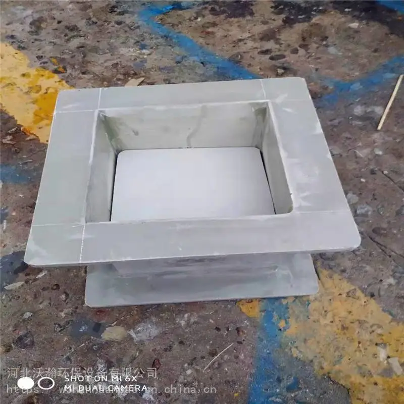 张家界市玻璃钢手动涡轮调节阀代理