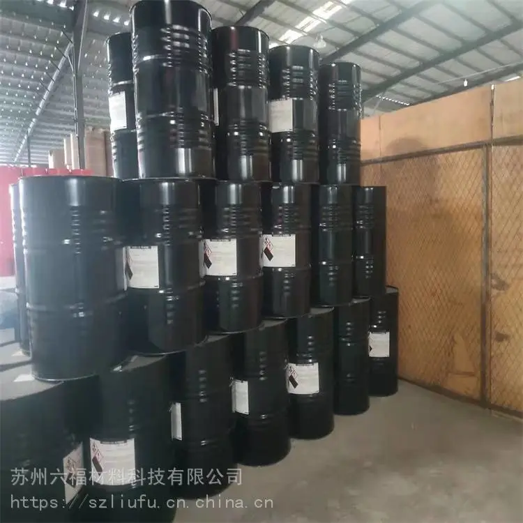 亨斯迈聚合聚氨酯，PU改性组合料，聚氨酯发泡料