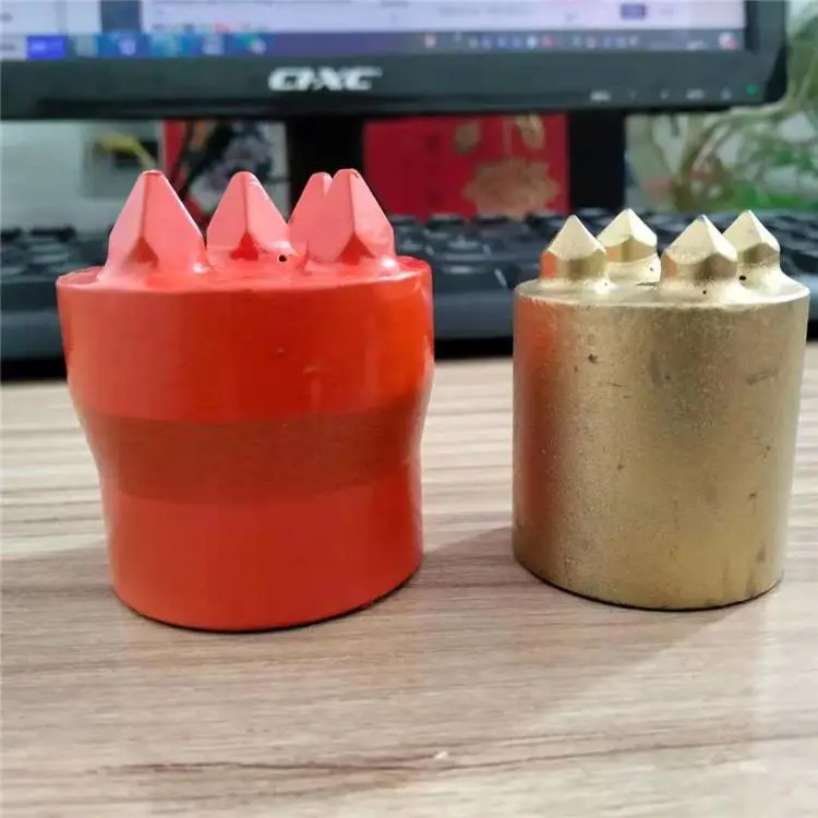 水泥面凿毛机/停车场凿毛机/挖机凿毛机厂家