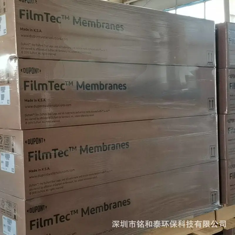 微信图片_20201225125608(1).jpeg