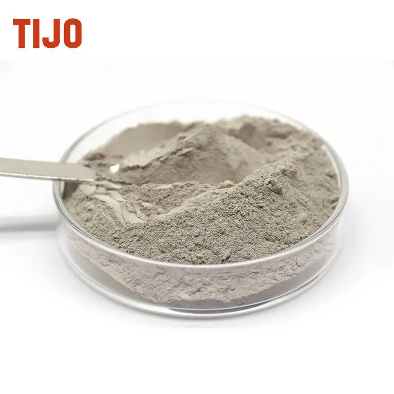 TIJO 球形银粉Ag高纯银粉 应用于喷涂材料