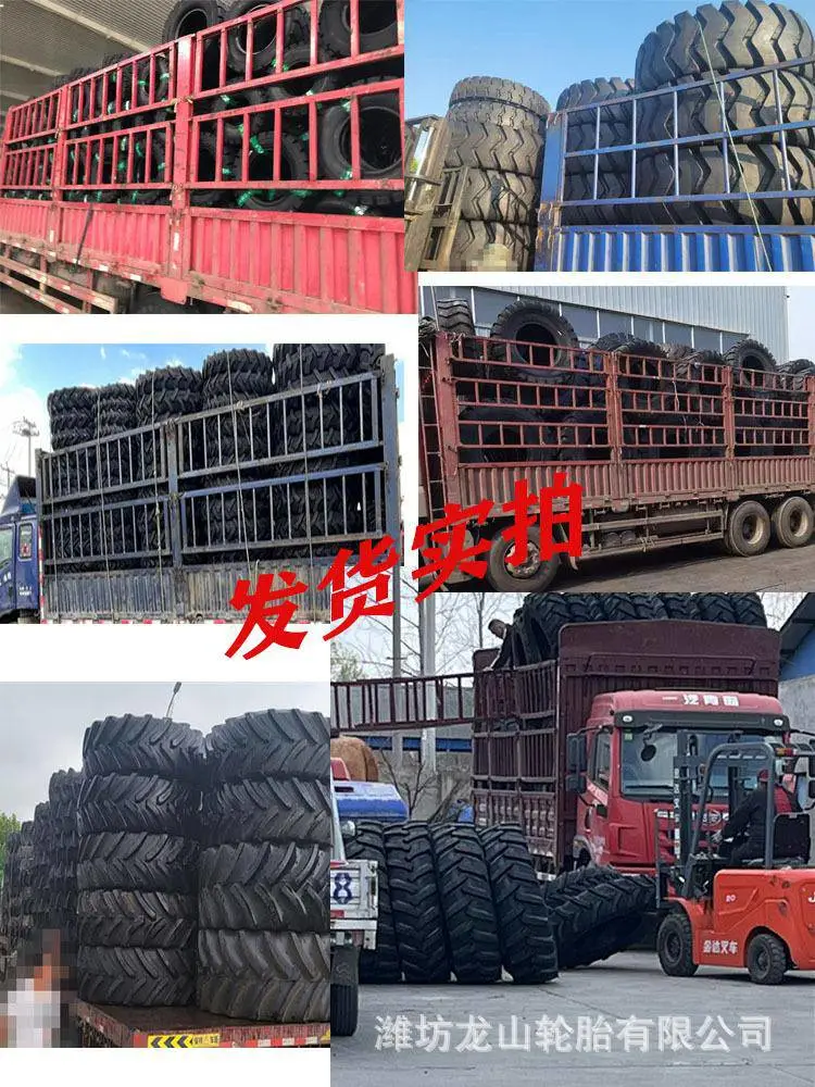 详情图12