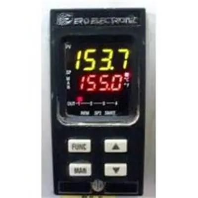 EROELECTRONIC�ضȃx�� LHS496103000