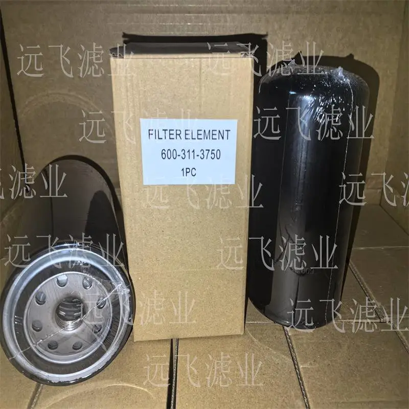 ���˽� ȼ����о 600-311-3750 BF7917 P550774 FF5580 1644048 WK930/6X 84477358 ���ҹ�Ӧ