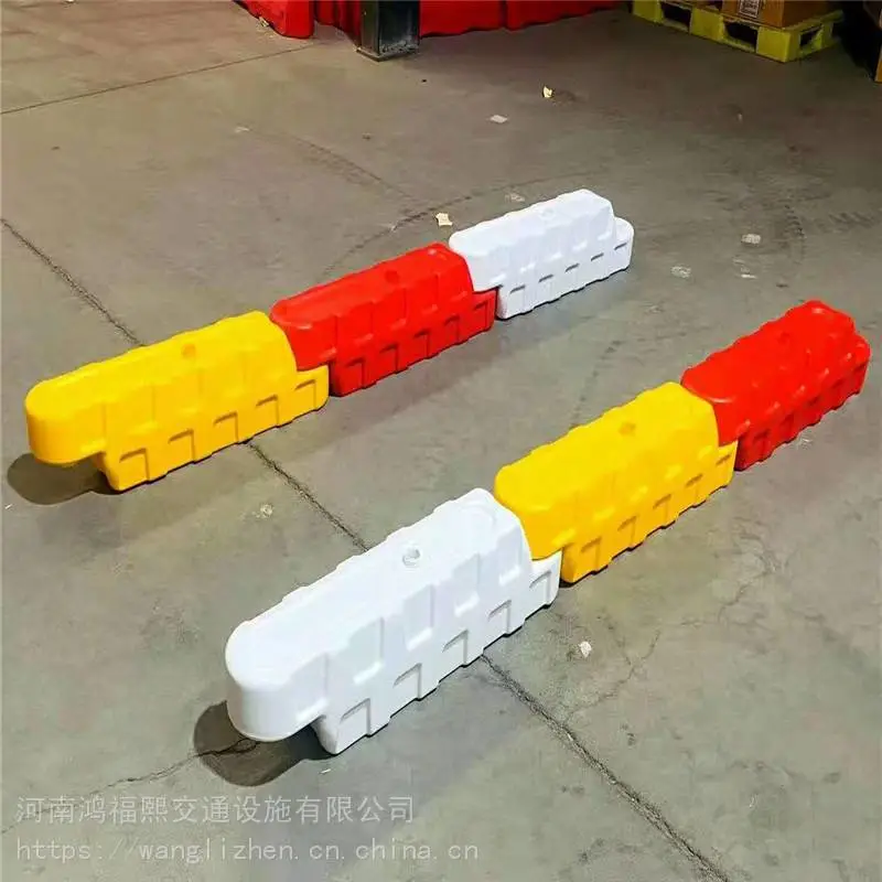 衡水防撞围栏价格