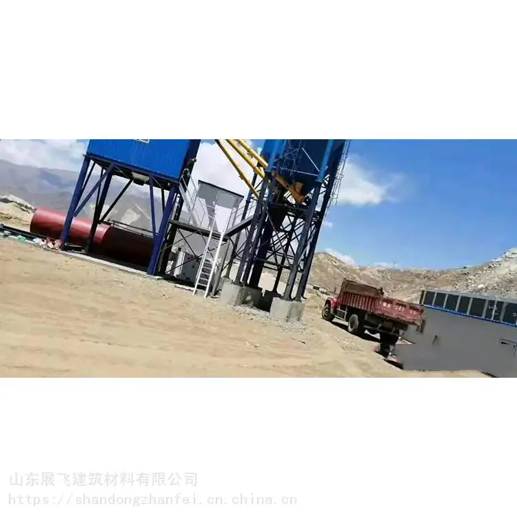 洗砂设备(收售) 大型破碎机(收售) 规格齐全 展飞
