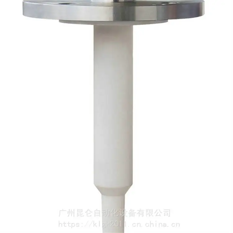 昆仑 磁性双界面液位计 雷达液位计 生产厂家