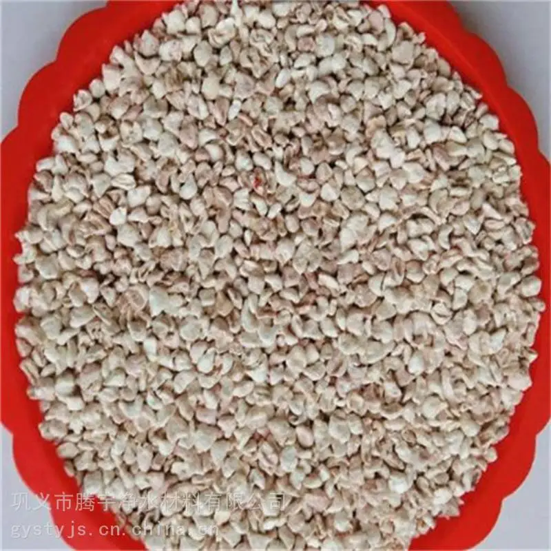 德阳垫料玉米芯多少钱一吨
