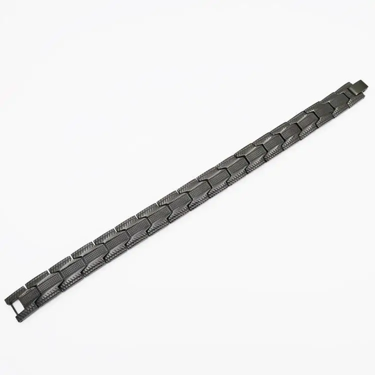 JNB0049 (2)