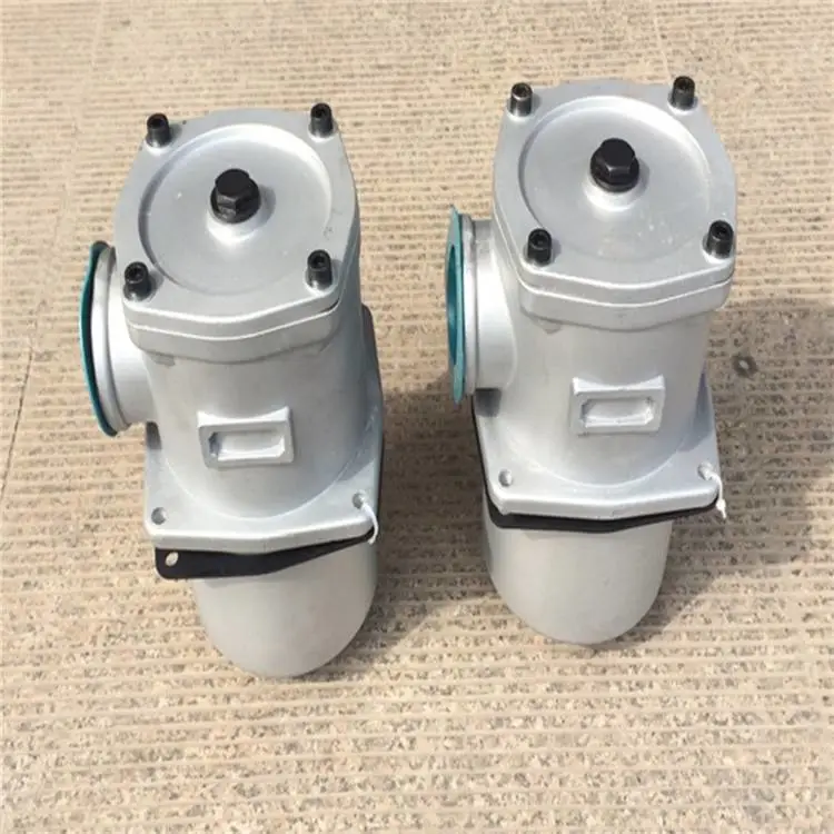 润滑油滤芯FRD.M6YF.98J_汽轮机润滑油滤芯DR405EA03/-W