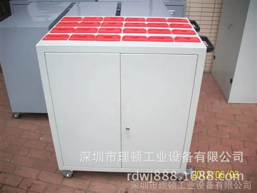 刀具车5_副本
