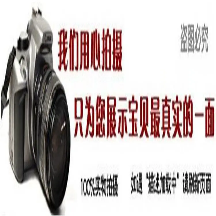 履带式翻堆机核心设备 畜禽粪便*** 建槽安装图纸视频