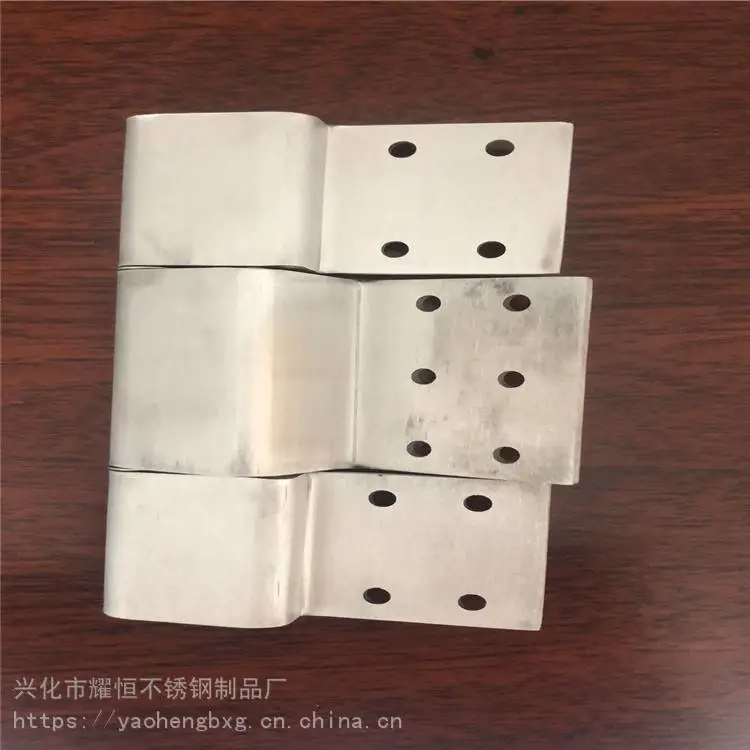 批发 不锈钢合页尺寸 不锈钢合页厂家批发
