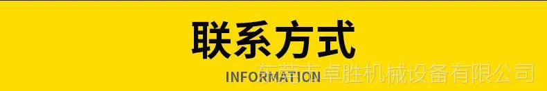 内页_13