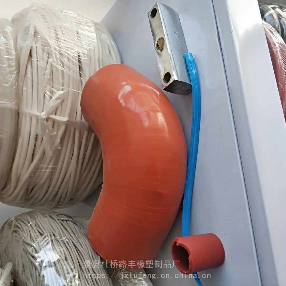 云南红河三元乙丙胶条氟条发泡密封条量大从优