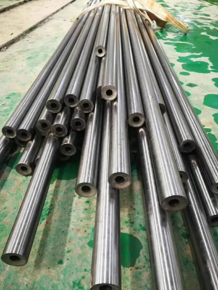 42×7.0钢管,DIN2391-2标准,的价格如何确定