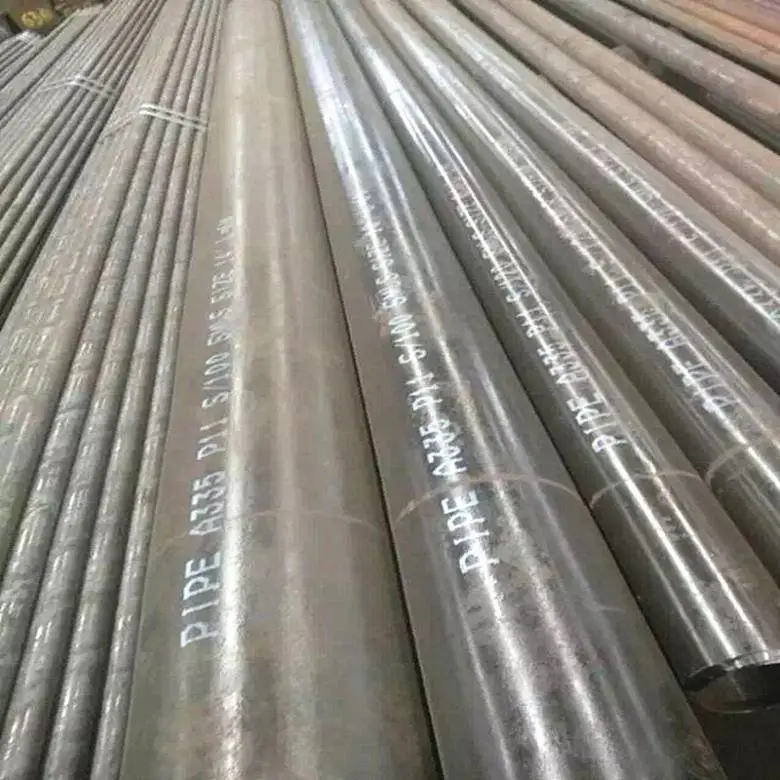 89石油裂化管20G锅炉管一支起售