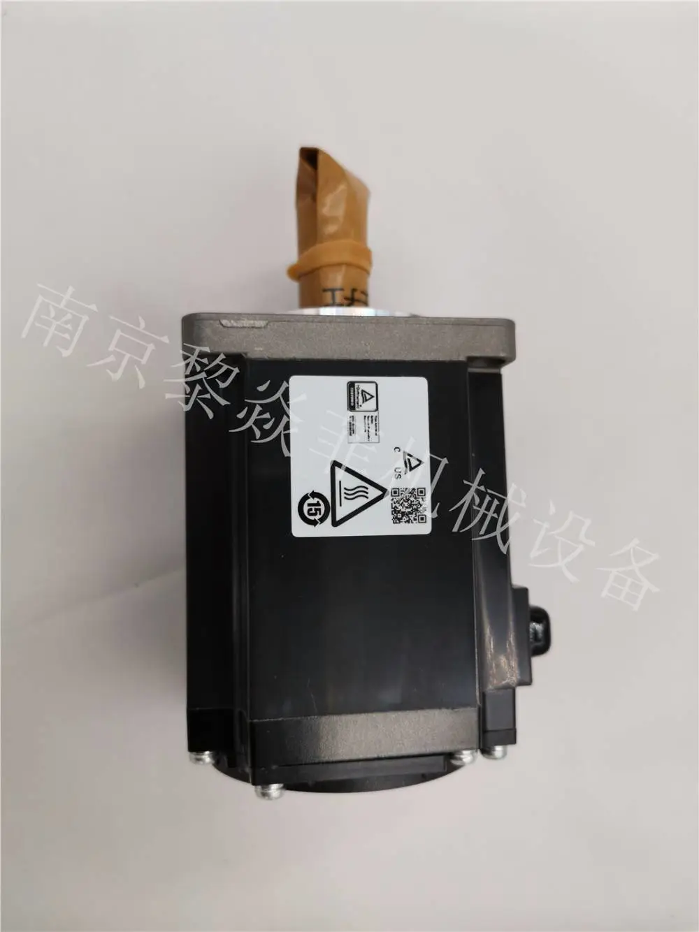 MITSUBISHI三菱电机 三菱马达 SF-HRO 电机马达