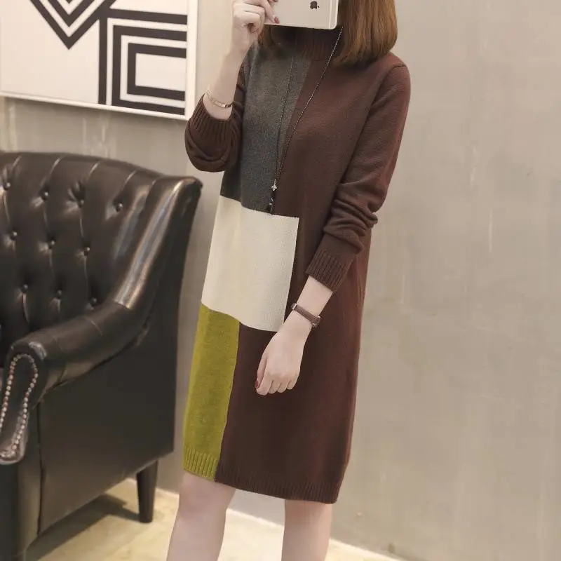 广州地摊服装批发市场百搭慵懒水貂绒打底衫收购童装尾货电话