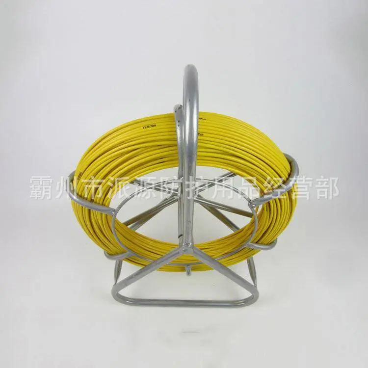 187电缆引线器 (5).jpg