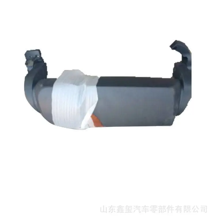倒车镜1 (2)