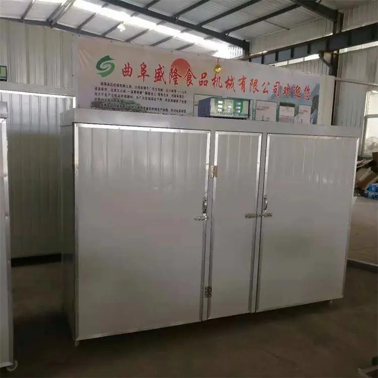 家用全自动豆芽机 河北200型节能高产量豆芽机价格