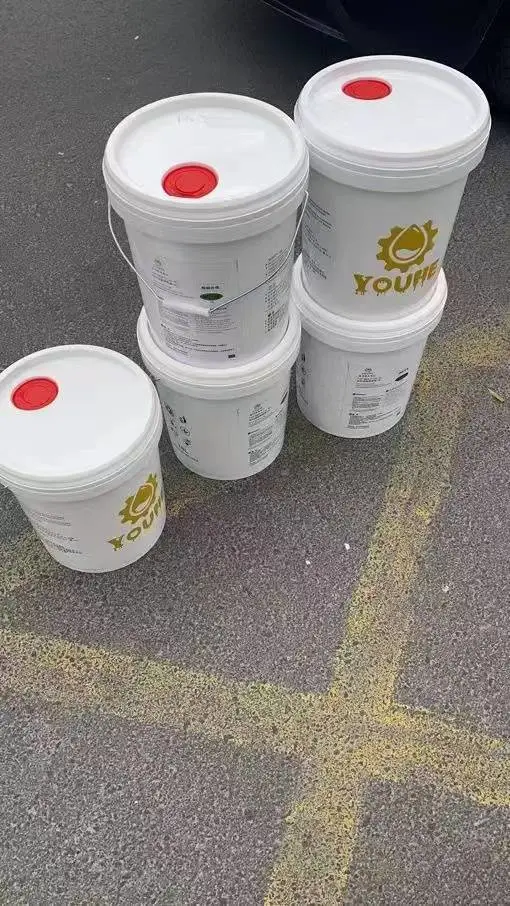 罗田锂基润滑脂、罗田锂基脂当先、罗田锂基润滑脂供应商