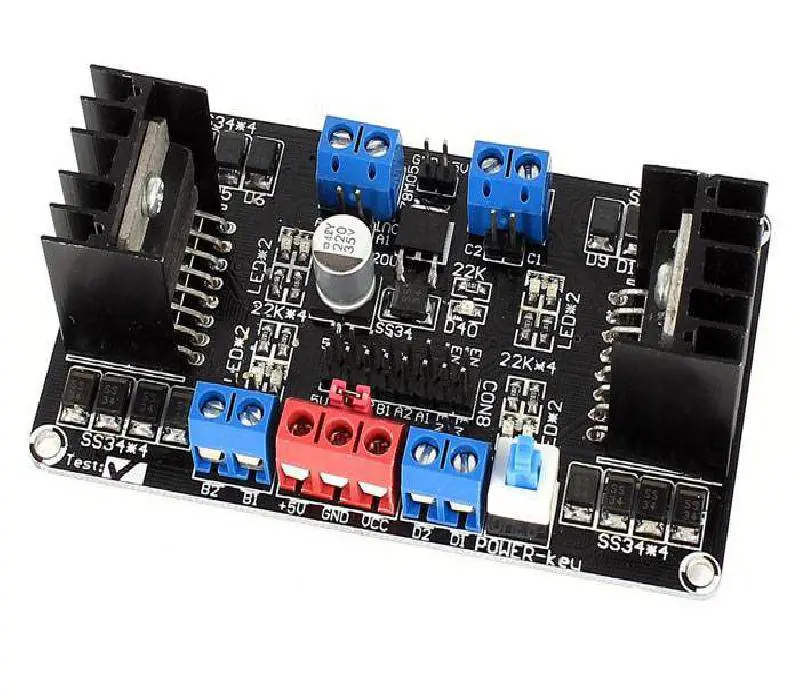 PCB快板阻燃单双面板生产pcba可来料贴片SMT贴片免开机费