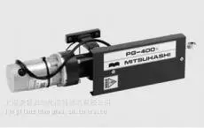 MR-250三桥纠偏