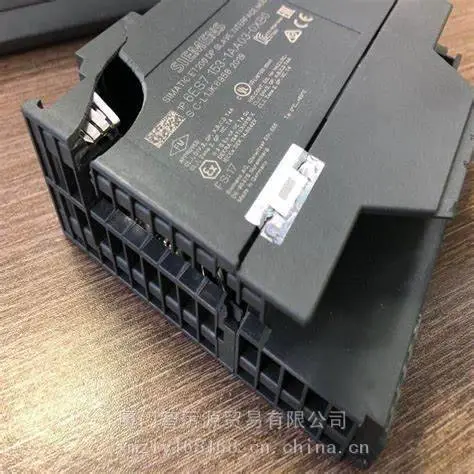 ACS880-37-1700A-3变频器 现货