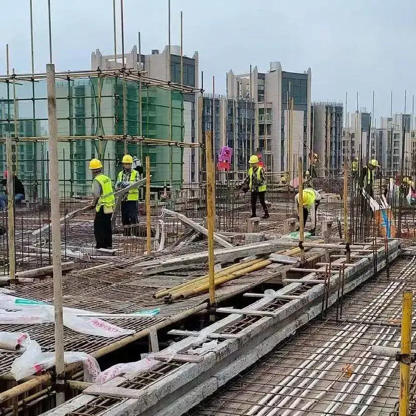 自然降解抑尘剂生产厂家 砂浆原料堆放场使用