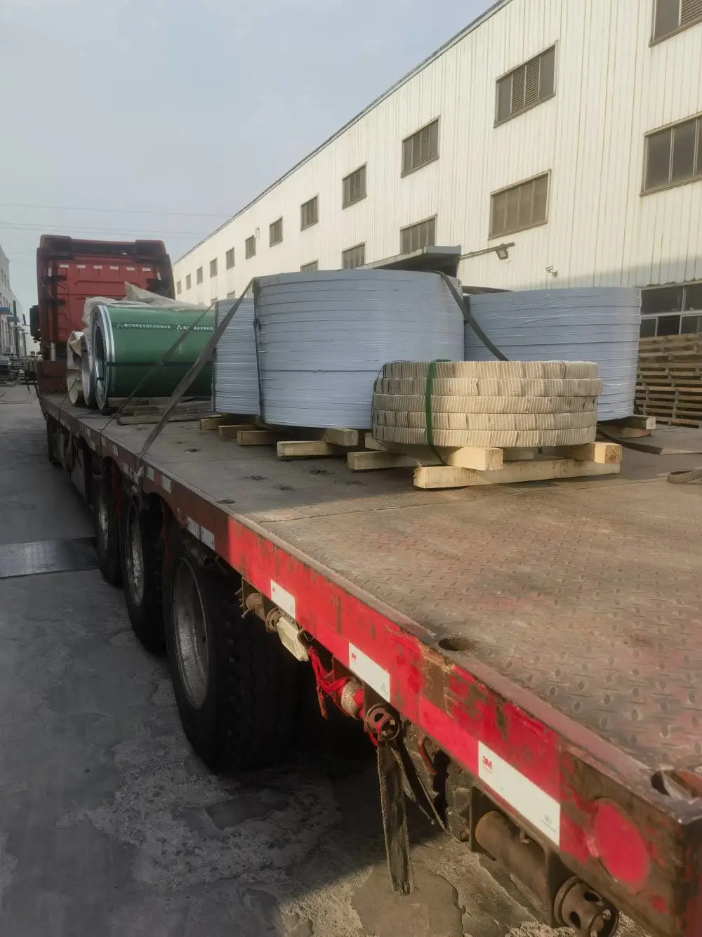 304L冷轧不锈钢板无锡厂家现货 厚度0.4-6.0毫米规格全 支持定制加工