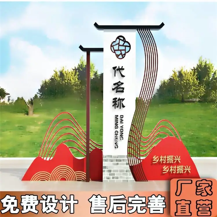 顺义建筑图纸设计制作