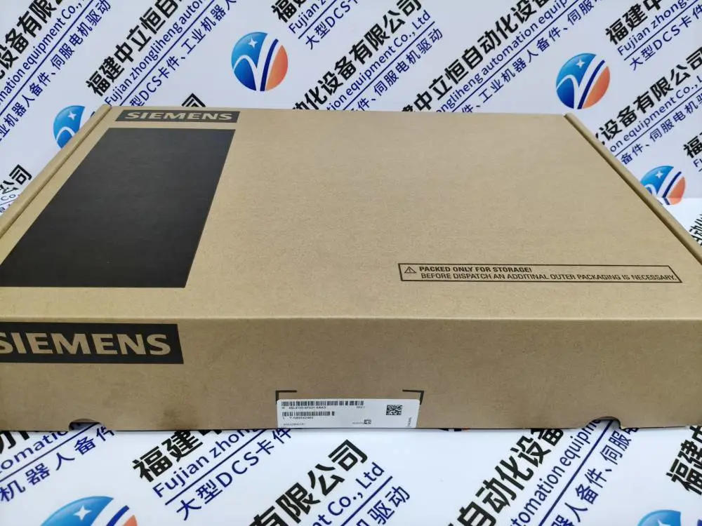 推送：1756-EN3TR交流伺服驱动器、工业电器控制系统- 供应商网