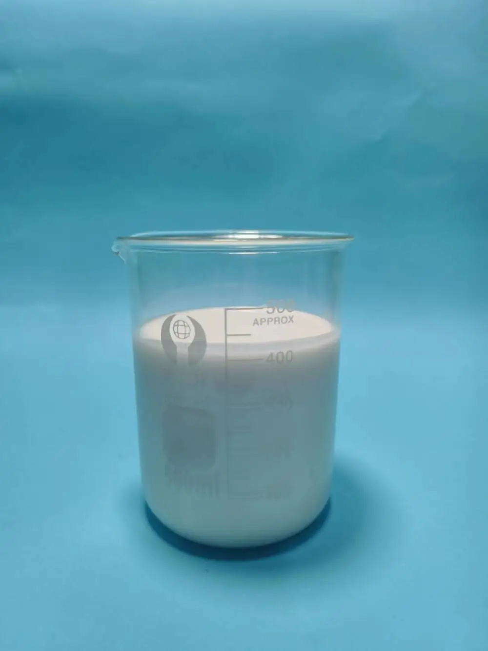 水处理消泡剂的添加量如何精确控制 - 配图1