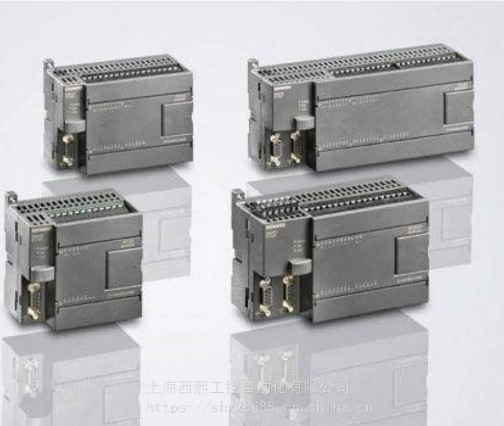 PLC卡件6ES7231-0HC22-0XA8