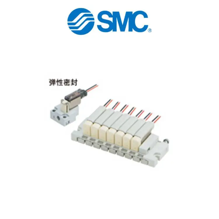 日本SMC气动元件薄型气缸/省空气型?CDQ2B-X3150全新原厂出货