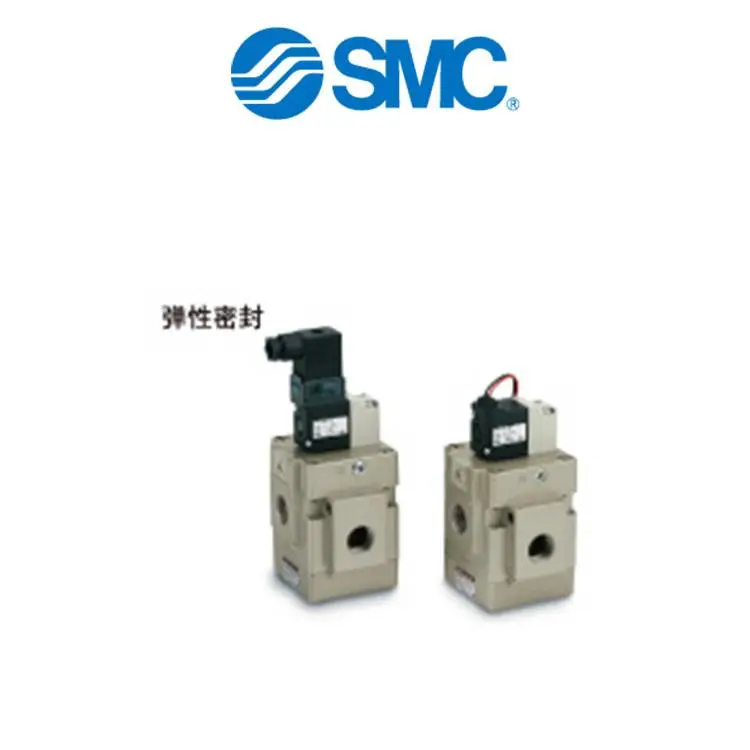 日本SMC气动元件气缸?MB1/MDB1全新原厂出货