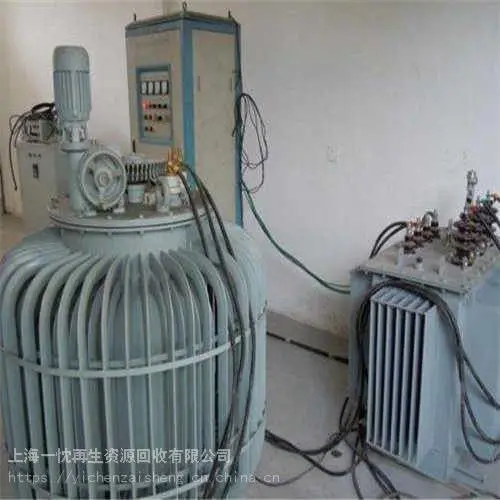 衡水干式变压器回收2023行情报价更新中
