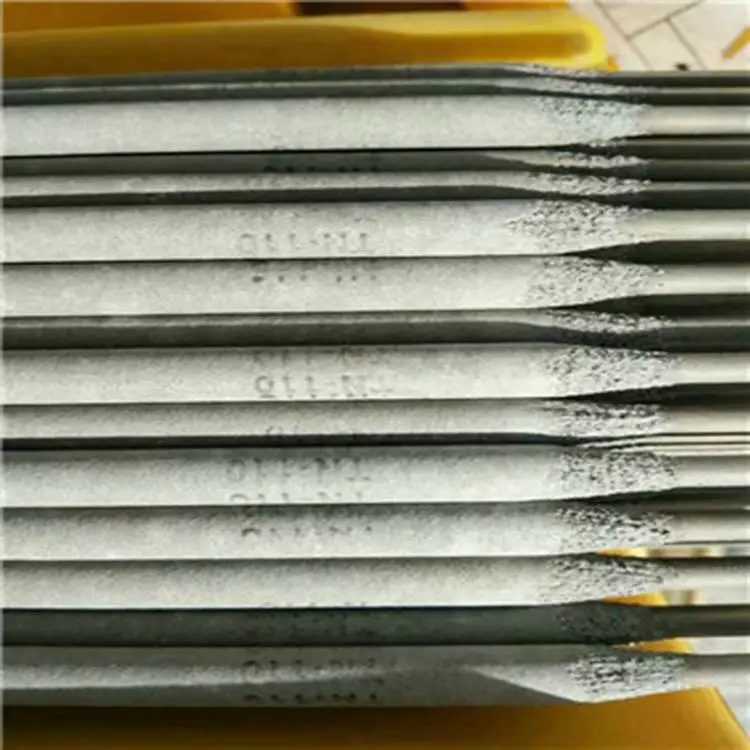 45092367.jpg mmexport15_副本.jpg