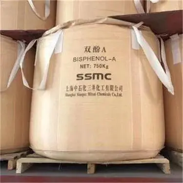 本地长期上门 回收钢结构防腐漆 库存过期 厂家收购 减少污染