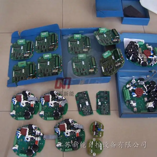 SIPOS过程控制器西博思原装海南