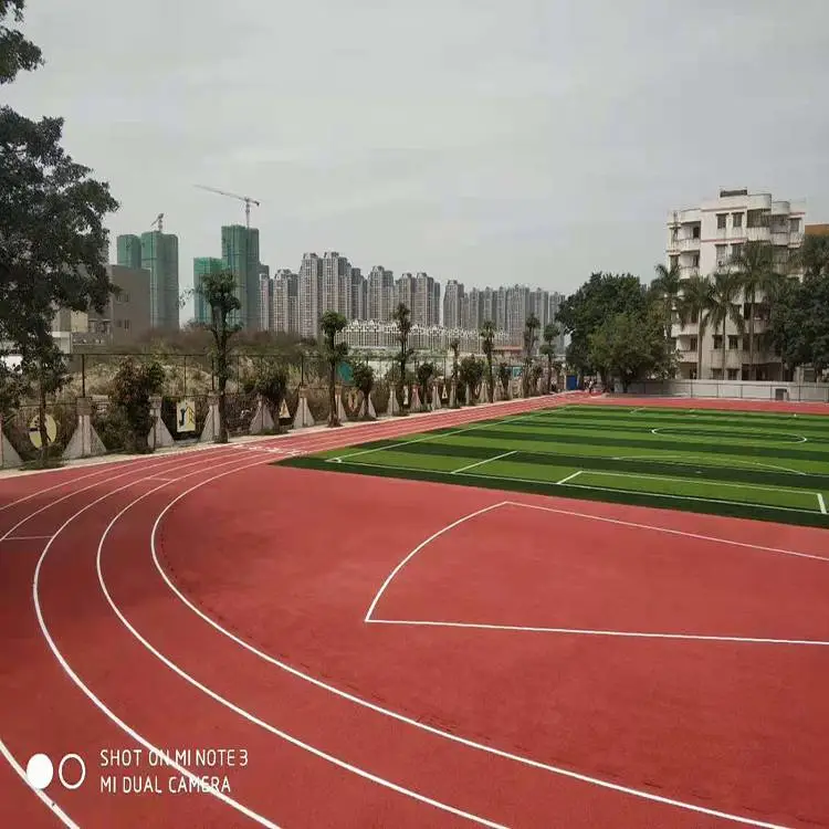 专业塑胶跑道建设,哪有塑胶跑道施工