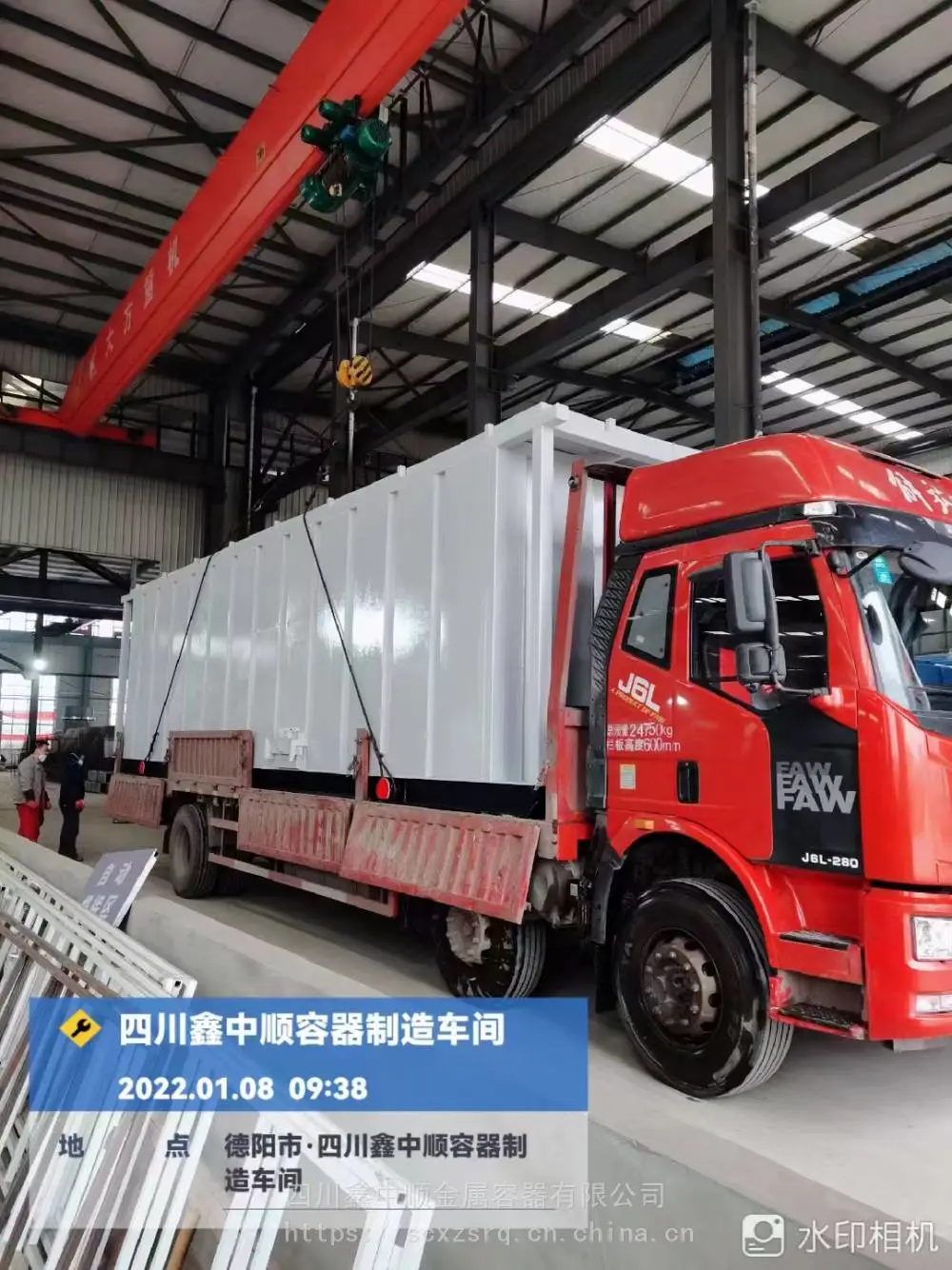不锈钢化工储罐厂家 立式储罐制造 304材质不锈钢罐定做 氨水储罐加工