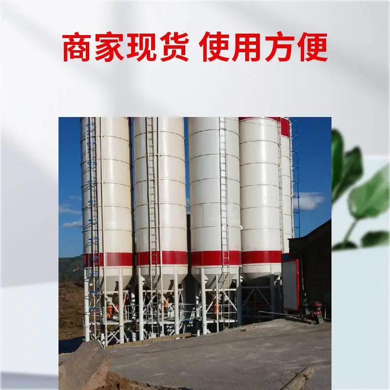 配料分装净化车间回收无尘车间设备拆除报价持证清运专业处置